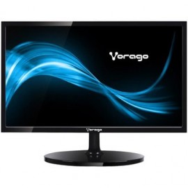 Monitor Gamer Hdmi Led Vga 23 Pulgadas F...