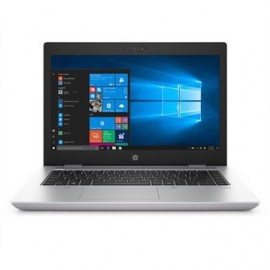 Laptop HP ProBook 640G4 Core i7 Memoria...