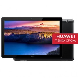 Huawei MediaPad T5 10" - Tablet Wi-Fi 2G...