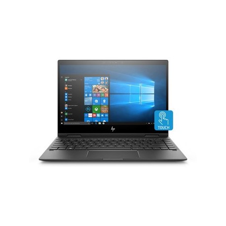 Notebook HP Pavilion x-360 13-ag0005laComputadoras Brillo