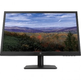 Monitor HP 22YH 21,5"