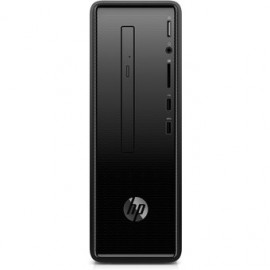 Desktops HP 290-p002bla