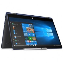 Notebook HP Pavilion x-360 Convertible 1...