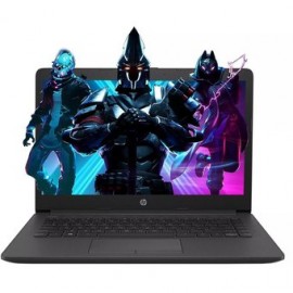 Laptop Gamer HP 245 G7 Ryzen 3 2300U 8GB...