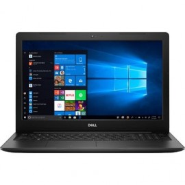 Dell Inspiron 15.6" TouchScreen Laptop I...