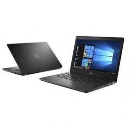 Laptop DELL 3480 14" HD Intel Core i5-6...