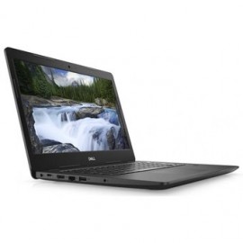 Laptop Dell Latitude 3490 I5 8250u octav...