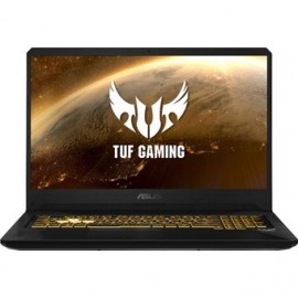 ASUS - FX705DT Laptop para juegos de 17....