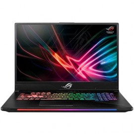 Laptop Gamer Asus ROG Strix HII 15.6" I5...