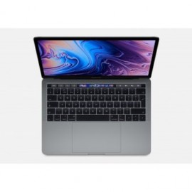 MacBook Pro 13" Core i5, 2.4 GHz, 512GB...