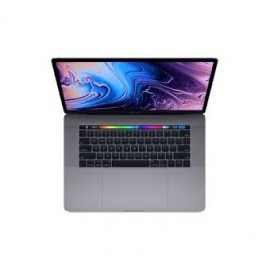 Macbook Pro, Touch Bar, Core i5, 2.4 GHz...