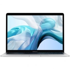 Apple MacBook Air  13.3  Core i5 1.60GHz...