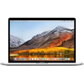 Apple MacBook Pro Core I7 RAM 16GB SSD 2...