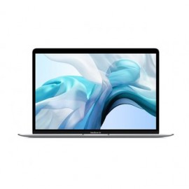 Apple MacBook Air Core i5 RAM 8GB SSD 12...