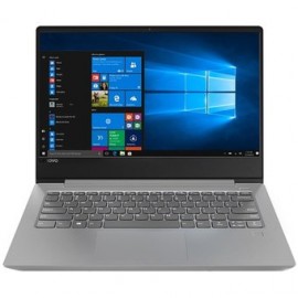 Laptop LENOVO IdeaPad 330S-14IKB I7 8550...