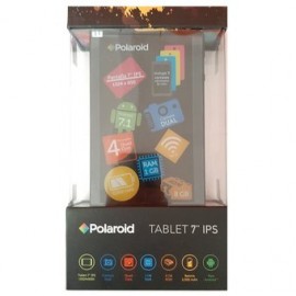 Tableta Polaroid POMDTB002 8GB interna 1...
