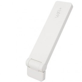 Amplificador Wifi Xiaomi Mi WiFi Repeate...