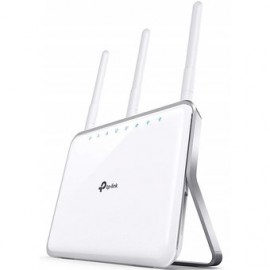 Router Inalambrico Tp-Link Archer C9 Gig...