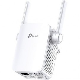 Expansor De Señal WIFI Tp-Link TL-WA855R...