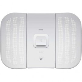 Antena Litebeam UBIQUITI Networks C/Ante...