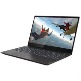 Laptop Lenovo IdeaPad S340 Ci5 8GB RAM +...