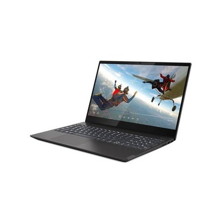 Laptop Lenovo IdeaPad S340 Ci5 8GB RAM +...Computadoras Brillo