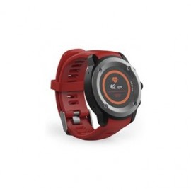 GHIA SMART WATCH DRACO /1.3 TOUCH/ HEART...