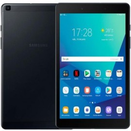 Tablet SAMSUNG Galaxy Tab A 8 3Gb 32 GB...