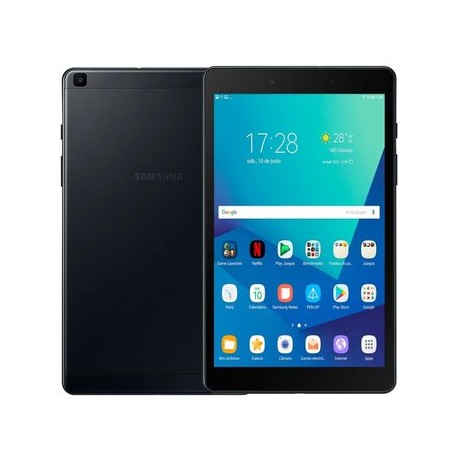 Tablet SAMSUNG Galaxy Tab A 8 3Gb 32 GB...Computadoras Brillo