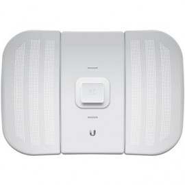 CPE de Exterior Ubiquiti LiteBeam M5 LBE...