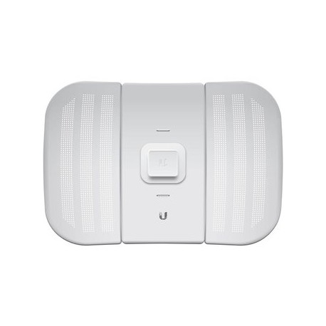 CPE de Exterior Ubiquiti LiteBeam M5 LBE...Computadoras Brillo