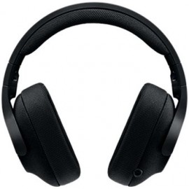 Audifonos Gamer LOGITECH G433 Sonido 7.1...