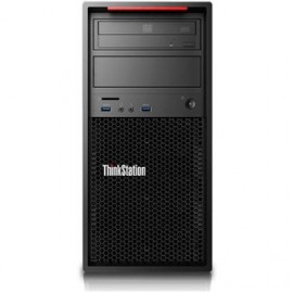 Workstation Lenovo Thinkstation P310 Int...