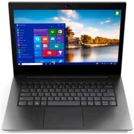 Laptop LENOVO V130 INTEL CELERON N4000 4...