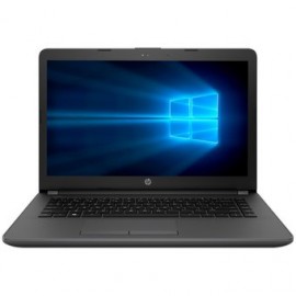 Laptop HP 240 G6 Intel Celeron N 4000 RA...