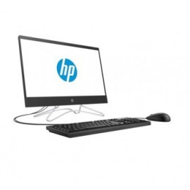 Computadora de escritorio HP, 21.5 Pulg,...