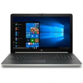 Laptop HP 15-DB0010DS A4 9125 4GB 1TB 15...