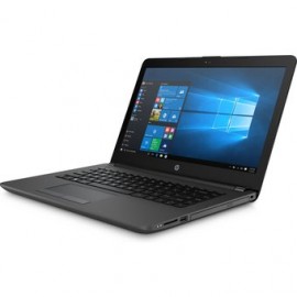 LAPTOP HP 240 G6 CI5-7200U, 8GB, 1TB, W1...