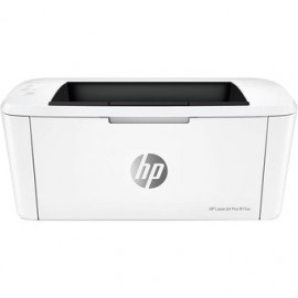 IMPRESORA LASER HP 8000 PAGINAS POR MES