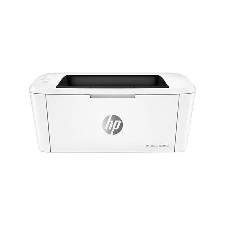 IMPRESORA LASER HP 8000 PAGINAS POR MESComputadoras Brillo