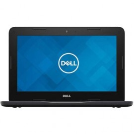 Laptop Dell Chromebook 11.6 Pul Intel Ce...