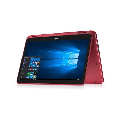 Dell 2019 Inspiron 11.6 Pulgadas visuali...Computadoras Brillo