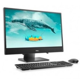 All In One DELL Inspiron 24 3480, INTEL®...