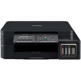 MultiFuncional BROTHER DCP-T510W Tinta C...