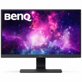 Monitor 23.8 BenQ GW2480 LED Widescreen...