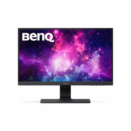 Monitor 23.8 BenQ GW2480 LED Widescreen...Computadoras Brillo