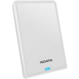 Disco Duro Externo Adata HV620S 2TB USB...