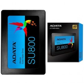 Unidad Estado Solido SSD 1TB ADATA Ultim...