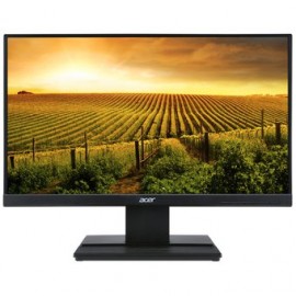 Monitor LED Acer V226HQLB de 21.5", Reso...