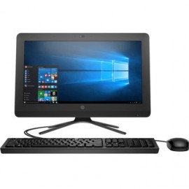 All in One HP 20-c213la Intel Celeron J3...